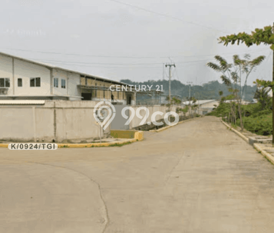 Lahan untuk Dijual di Sukatani Purwakarta Luas 2e+06m2 Lahan untuk Dijual di Sukatani Purwakarta Luas 2e+06m2