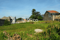 Tanah Kavling Dijual di Bandung dengan Spesifikasi 840m2 Tanah Kavling Dijual di Bandung dengan Spesifikasi 840m2