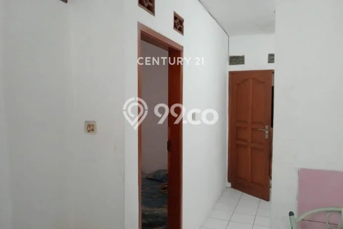 Rumah Modern Cantik 2 Kamar Bisa Langsung Pindah di Cimahi Utara Rumah Modern Cantik 2 Kamar Bisa Langsung Pindah di Cimahi Utara