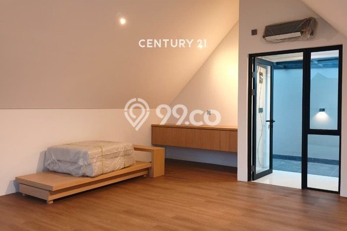 Dijual Rumah Premium dengan Fasilitas Sekitar Komplit di Cimahi Utara, Cimahi Dijual Rumah Premium dengan Fasilitas Sekitar Komplit di Cimahi Utara, Cimahi
