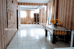 Lokasi Strategis! Dijual Ruko Bisnis di Margahayu, Bandung Kondisi Baik Lokasi Strategis! Dijual Ruko Bisnis di Margahayu, Bandung Kondisi Baik