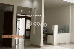 Dijual Rumah Elit Exclusive di Cicendo, Bandung Dijual Rumah Elit Exclusive di Cicendo, Bandung