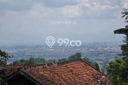 Dijual Tanah Lokasi Ujungberung, Bandung Seluas 20000m2 Dijual Tanah Lokasi Ujungberung, Bandung Seluas 20000m2