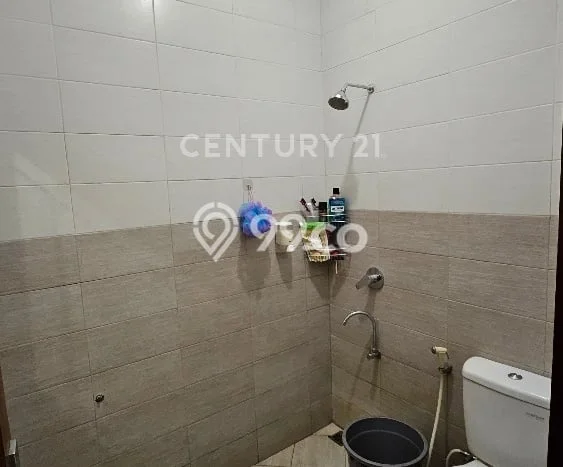 Dijual Cepat Rumah Bagus Siap Huni LB 120m2 di Cimahi Utara, Cimahi Dijual Cepat Rumah Bagus Siap Huni LB 120m2 di Cimahi Utara, Cimahi