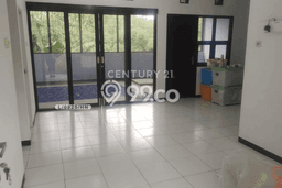 Jual Rumah Minimalis Bagus Punya 3 KT di Katapang Bandung SHM Jual Rumah Minimalis Bagus Punya 3 KT di Katapang Bandung SHM
