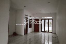 Best Deal Hunian Mewah Ideal dan Luas di Batununggal, Bandung Best Deal Hunian Mewah Ideal dan Luas di Batununggal, Bandung