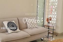 For Sale! Luxury House LT 128m2 Desain Modern di Gede Bage For Sale! Luxury House LT 128m2 Desain Modern di Gede Bage