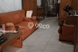 Dijual Hunian Rumah Nyaman 3 KT di Dago, Bandung Dijual Hunian Rumah Nyaman 3 KT di Dago, Bandung
