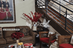 Rumah Mewah Dijual LT 250m2 di Sukajadi, Bandung Rumah Mewah Dijual LT 250m2 di Sukajadi, Bandung