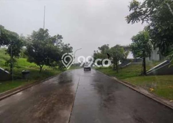 Tanah Dijual Lokasi Prigen Pasuruan SHM Tanah Dijual Lokasi Prigen Pasuruan SHM