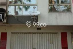 Ruko Dijual di Surabaya LT 80m2 & LB 200m2 Lokasi Terbaik! Ruko Dijual di Surabaya LT 80m2 & LB 200m2 Lokasi Terbaik!