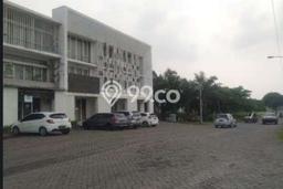 Ruko Dijual di Surabaya LT 70m2 & LB 200m2 Lokasi Terbaik! Ruko Dijual di Surabaya LT 70m2 & LB 200m2 Lokasi Terbaik!