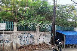 Rumah Elit LB 264m2 Siap Pakai Desain Elegan di Ambengan, Surabaya Rumah Elit LB 264m2 Siap Pakai Desain Elegan di Ambengan, Surabaya