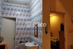 Hunian Cantik Modern Lb 58m2 di Driyorejo, Gresik Hunian Cantik Modern Lb 58m2 di Driyorejo, Gresik