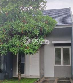 For Sale Rumah 1 Kamar Lokasi Strategis Bagus dan Strategis di Menganti For Sale Rumah 1 Kamar Lokasi Strategis Bagus dan Strategis di Menganti