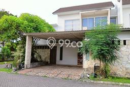 Jual Rumah Minimalis Bagus Punya 5 KT di Lakarsantri Surabaya SHM Jual Rumah Minimalis Bagus Punya 5 KT di Lakarsantri Surabaya SHM