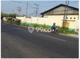 Gudang Favorit Dijual di Pungging Mojokerto Area Pusat Bisnis Gudang Favorit Dijual di Pungging Mojokerto Area Pusat Bisnis