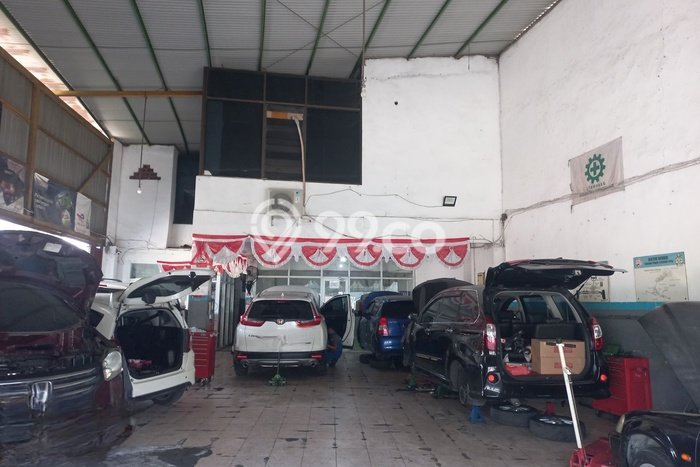 Lokasi Strategis! Dijual Komersial Bisnis di Sukolilo, Surabaya Kondisi Bagus Lokasi Strategis! Dijual Komersial Bisnis di Sukolilo, Surabaya Kondisi Bagus