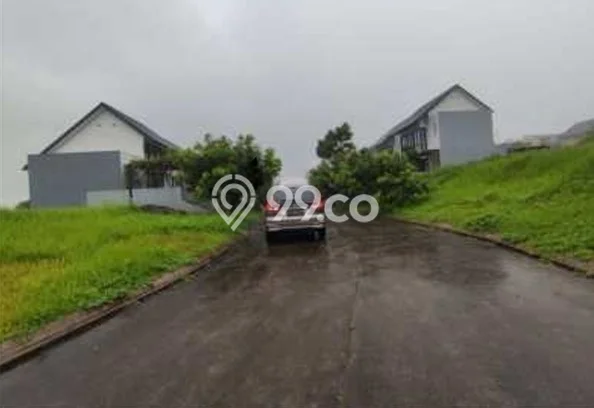 Tanah Dijual Lokasi Prigen Pasuruan SHM Tanah Dijual Lokasi Prigen Pasuruan SHM