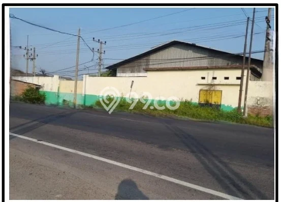Gudang Favorit Dijual di Pungging Mojokerto Area Pusat Bisnis Gudang Favorit Dijual di Pungging Mojokerto Area Pusat Bisnis