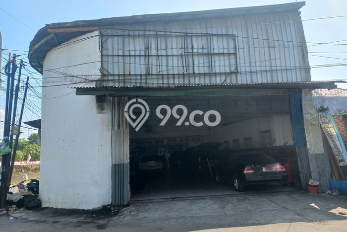 Lokasi Strategis! Dijual Komersial Bisnis di Sukolilo, Surabaya Kondisi Bagus Lokasi Strategis! Dijual Komersial Bisnis di Sukolilo, Surabaya Kondisi Bagus