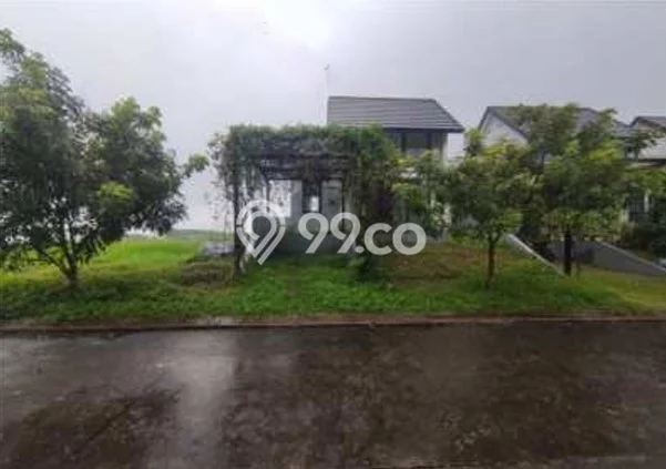 Tanah Dijual Lokasi Prigen Pasuruan SHM Tanah Dijual Lokasi Prigen Pasuruan SHM