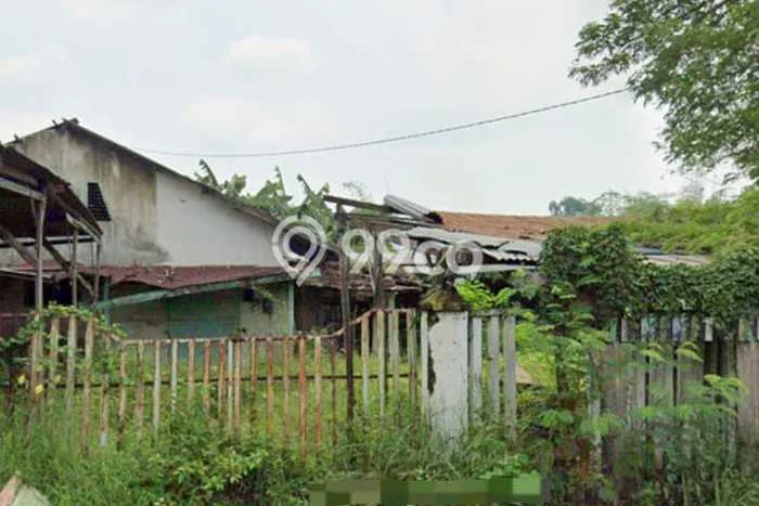 Tanah untuk Dijual di Kraton Pasuruan Luas 1175m2 Tanah untuk Dijual di Kraton Pasuruan Luas 1175m2