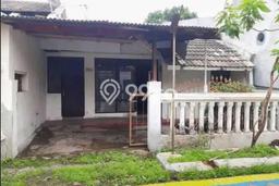 Dijual Rumah 2 Kamar Lokasi Ideal Bagus dan Strategis di Sidoarjo Dijual Rumah 2 Kamar Lokasi Ideal Bagus dan Strategis di Sidoarjo