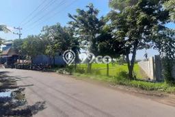 HARGA TERBAIK! Tanah Kawasan Buduran, Luas 12810m2m², Akses Jalan Raya, Area Berkembang HARGA TERBAIK! Tanah Kawasan Buduran, Luas 12810m2m², Akses Jalan Raya, Area Berkembang