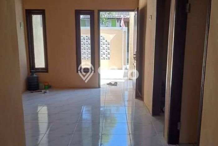 Rumah Terjangkau Dijual Area Sidoarjo, Sidoarjo Harga Rp 385 Juta Rumah Terjangkau Dijual Area Sidoarjo, Sidoarjo Harga Rp 385 Juta