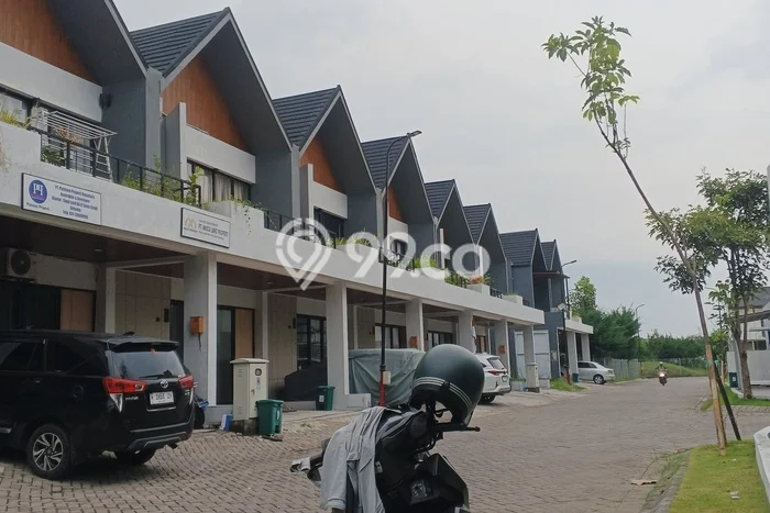 Dijual Cepat Rumah Bagus Siap Huni LB 150m2 di Candi, Sidoarjo Dijual Cepat Rumah Bagus Siap Huni LB 150m2 di Candi, Sidoarjo