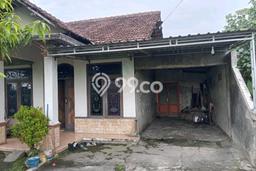 Dijual Rumah Murah di Prambon Sidoarjo Harga Rp 500 Juta LT 308m2 Dijual Rumah Murah di Prambon Sidoarjo Harga Rp 500 Juta LT 308m2
