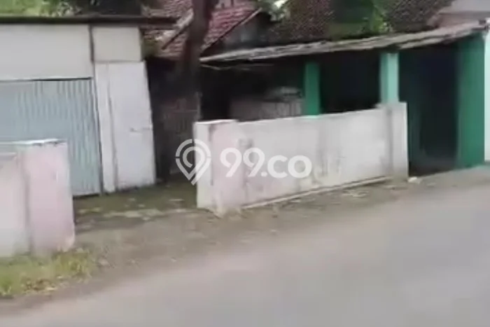 Rumah Modern Cantik 4 KT Bisa Langsung Pindah di Sukodono Rumah Modern Cantik 4 KT Bisa Langsung Pindah di Sukodono