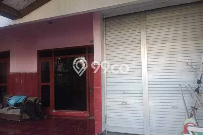 Dijual Rumah Kost di Surabaya Kota, Surabaya, 14 KT, 5 KM, Bangunan 250m2 Dijual Rumah Kost di Surabaya Kota, Surabaya, 14 KT, 5 KM, Bangunan 250m2