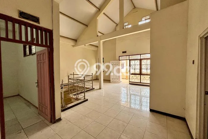 Jual Rumah Strategis Bagus Punya 4 KT di Gresik Gresik SHM Jual Rumah Strategis Bagus Punya 4 KT di Gresik Gresik SHM