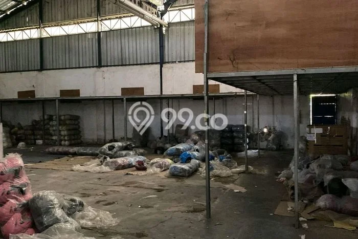 Gudang Premium di Wonoayu, Luas 1300m2m², Area Bisnis, Akses Wonoayu, Sidoarjo, Sidoarjo Gudang Premium di Wonoayu, Luas 1300m2m², Area Bisnis, Akses Wonoayu, Sidoarjo, Sidoarjo