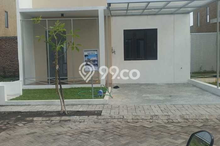 DIJUAL CEPAT! Rumah Sidoarjo, Sidoarjo, LT 90m2m² Bangunan 45m2m² DIJUAL CEPAT! Rumah Sidoarjo, Sidoarjo, LT 90m2m² Bangunan 45m2m²