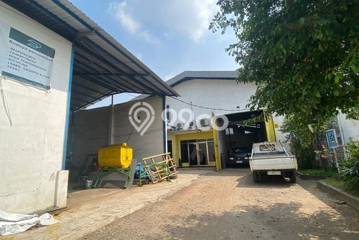 Gudang Favorit Dijual di Krian Sidoarjo Area Pusat Bisnis Gudang Favorit Dijual di Krian Sidoarjo Area Pusat Bisnis