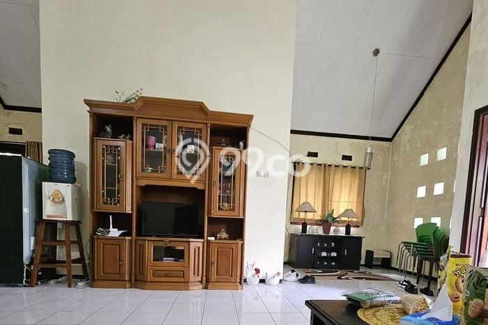 AREA PREMIUM! Vila Kawasan Trawas, Dimensi 534m2m², Akses ke fasilitas umum AREA PREMIUM! Vila Kawasan Trawas, Dimensi 534m2m², Akses ke fasilitas umum