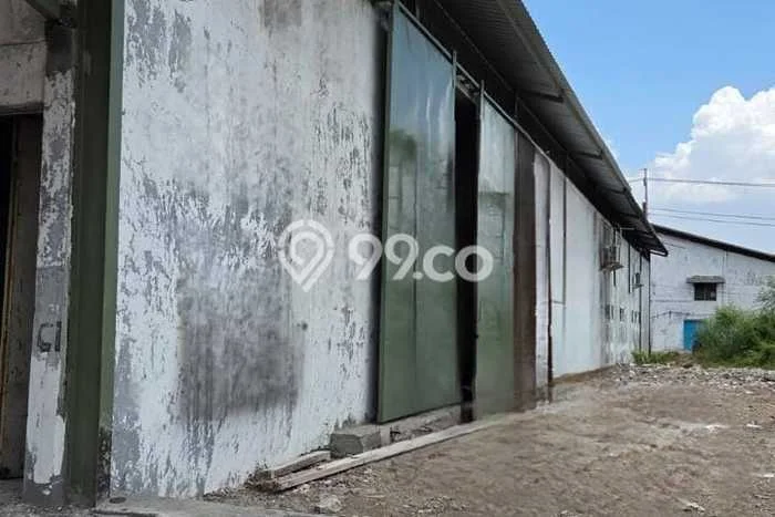 Gudang Favorit Dijual di Sidoarjo Sidoarjo Area Pusat Bisnis Gudang Favorit Dijual di Sidoarjo Sidoarjo Area Pusat Bisnis