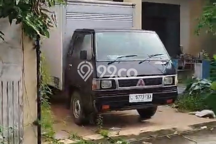 Dijual Hunian Mewah dengan Fasilitas Sekitar Lengkap di Tambaksari, Surabaya Dijual Hunian Mewah dengan Fasilitas Sekitar Lengkap di Tambaksari, Surabaya