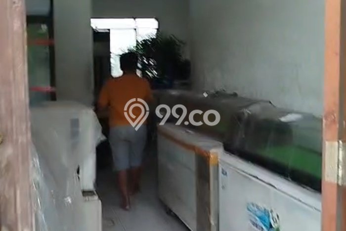 Dijual Hunian Mewah dengan Fasilitas Sekitar Lengkap di Tambaksari, Surabaya Dijual Hunian Mewah dengan Fasilitas Sekitar Lengkap di Tambaksari, Surabaya