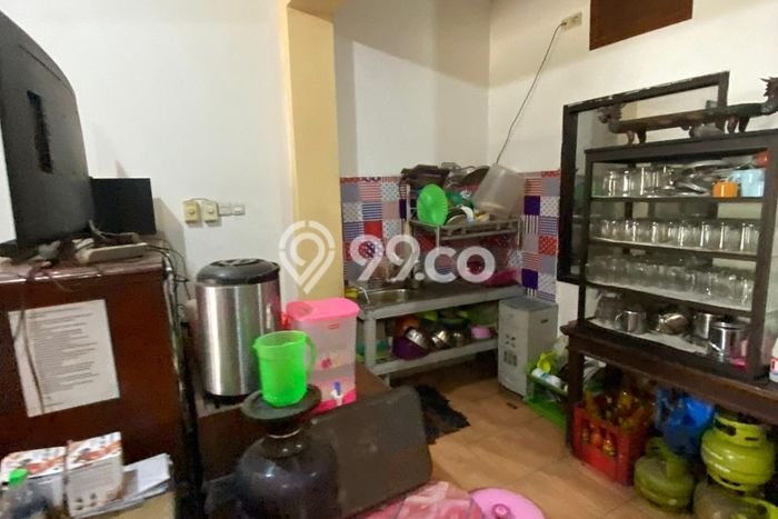 Ruko Dijual Lokasi Stratagis di Wonoayu Sidoarjo Cocok untuk Investasi Ruko Dijual Lokasi Stratagis di Wonoayu Sidoarjo Cocok untuk Investasi