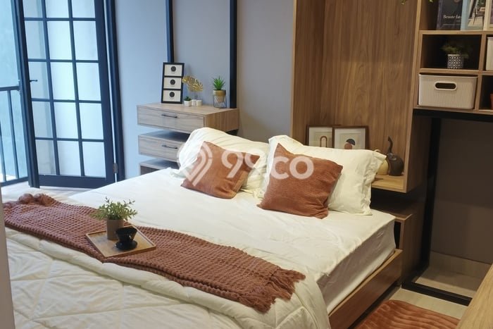 Dijual Cepat Rumah Bagus Siap Huni LB 150m2 di Candi, Sidoarjo Dijual Cepat Rumah Bagus Siap Huni LB 150m2 di Candi, Sidoarjo