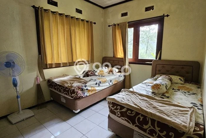 AREA PREMIUM! Vila Kawasan Trawas, Dimensi 534m2m², Akses ke fasilitas umum AREA PREMIUM! Vila Kawasan Trawas, Dimensi 534m2m², Akses ke fasilitas umum