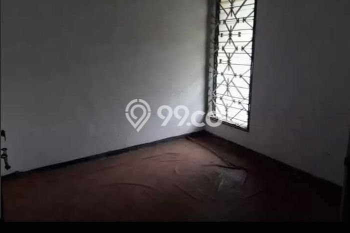 Dijual Rumah 2 Kamar Lokasi Ideal Bagus dan Strategis di Sidoarjo Dijual Rumah 2 Kamar Lokasi Ideal Bagus dan Strategis di Sidoarjo