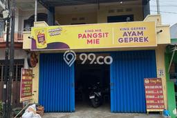 Ruko Dijual Lokasi Stratagis di Wonoayu Sidoarjo Cocok untuk Investasi Ruko Dijual Lokasi Stratagis di Wonoayu Sidoarjo Cocok untuk Investasi