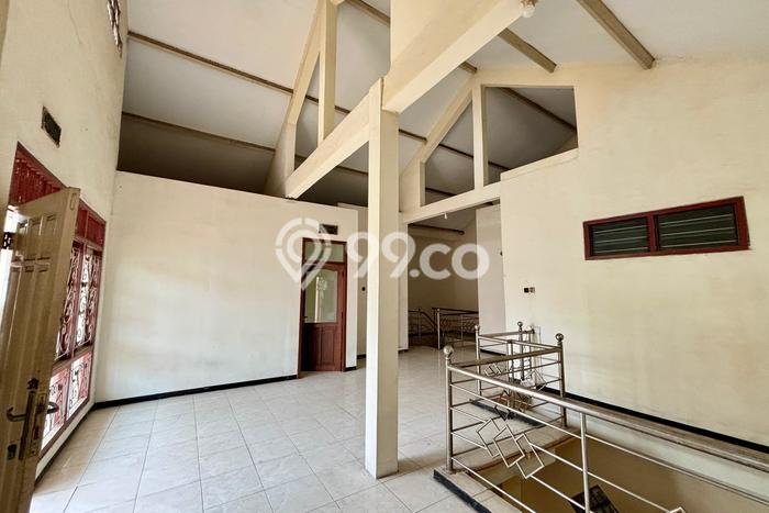 Jual Rumah Strategis Bagus Punya 4 KT di Gresik Gresik SHM Jual Rumah Strategis Bagus Punya 4 KT di Gresik Gresik SHM