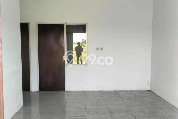Rumah di Sedati, Sidoarjo, Luas 84m2m² Bangunan 70m2m² Rumah di Sedati, Sidoarjo, Luas 84m2m² Bangunan 70m2m²