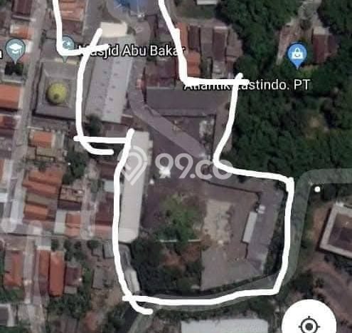 Pabrik Strategis di Sidoarjo, Luas 3000m2m², Lokasi Komersial, Dekat Sidoarjo, Sidoarjo, Sidoarjo Pabrik Strategis di Sidoarjo, Luas 3000m2m², Lokasi Komersial, Dekat Sidoarjo, Sidoarjo, Sidoarjo
